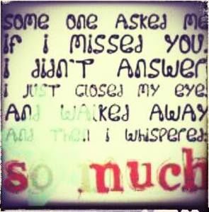 Meet your Posher, Pinky